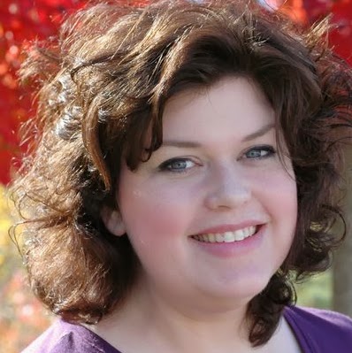 Stephanie Catlett Photo 4