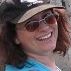 Laurie Poole Photo 16