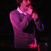 Mark Tutt Photo 13