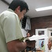 Miguel Flores Photo 29