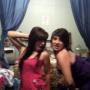 Shelby Rowe Photo 8