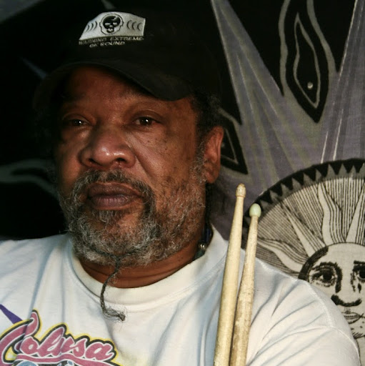 Julian Boyd Photo 29