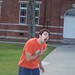 Larry Basinger Photo 5
