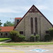 Eula Bush Photo 3