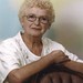 Roberta Rowe Photo 19