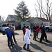 Zhao Wang Photo 39