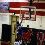 Eric Rowe Photo 13
