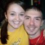 George Thacker Photo 7