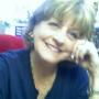 Brenda Richards Photo 5