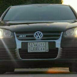 Mohammed Alkhatib Photo 23