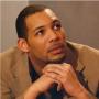 Lawrence Thompson Photo 31
