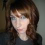 Janice Nichols Photo 11