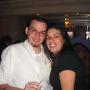 Eric Velasco Photo 8