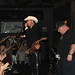 Jimmie Brown Photo 39