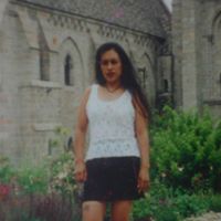 Adelina Ramirez Photo 11