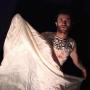 Matthew Silver Photo 24