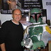 Anthony Forrest Photo 24