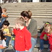 Benjamin Haley Photo 23