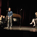 Natalie Weiss Photo 43