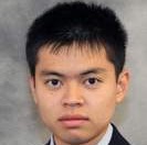 Stanley Chou Photo 18