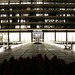 John Ferraro Photo 30