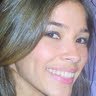Brenda Andrade Photo 14