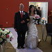 Nancy Chen Photo 29