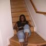 Joyce Morgan Photo 2
