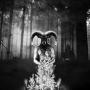 Amy Thorpe Photo 38