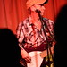 Shirley Ash Photo 30