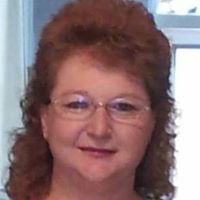 Jennifer Leeper Photo 25