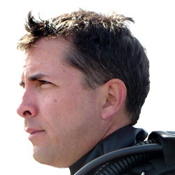 Jeffrey Gallant Photo 23