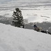 Jackson Weber Photo 18