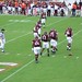 Darryl Lewis Photo 20