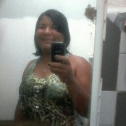Clarissa Silva Photo 28