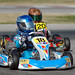 Fernando Vendrell Photo 13