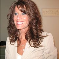 Connie Starkey Photo 7