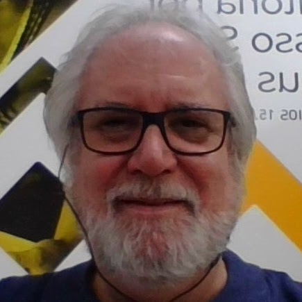 Antonio Lopes Photo 18