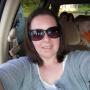 Debbie James Photo 4