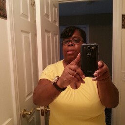 Cindy Johns Photo 32