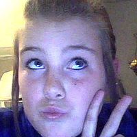 Pauline Webster Photo 9