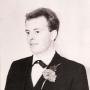 Ronald Kidd Photo 6