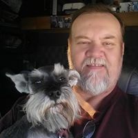 Warren Mcdonald Photo 14