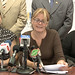 Dora Rodriguez Photo 4