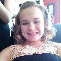 Vivian Brown Photo 15