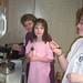 Victoria Cook Photo 42