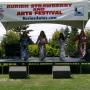 Debbie Cooley Photo 15