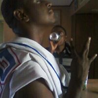 Dustin Echols Photo 12