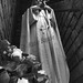 Mary Kilbride Photo 10