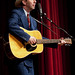 Hank Harris Photo 11
